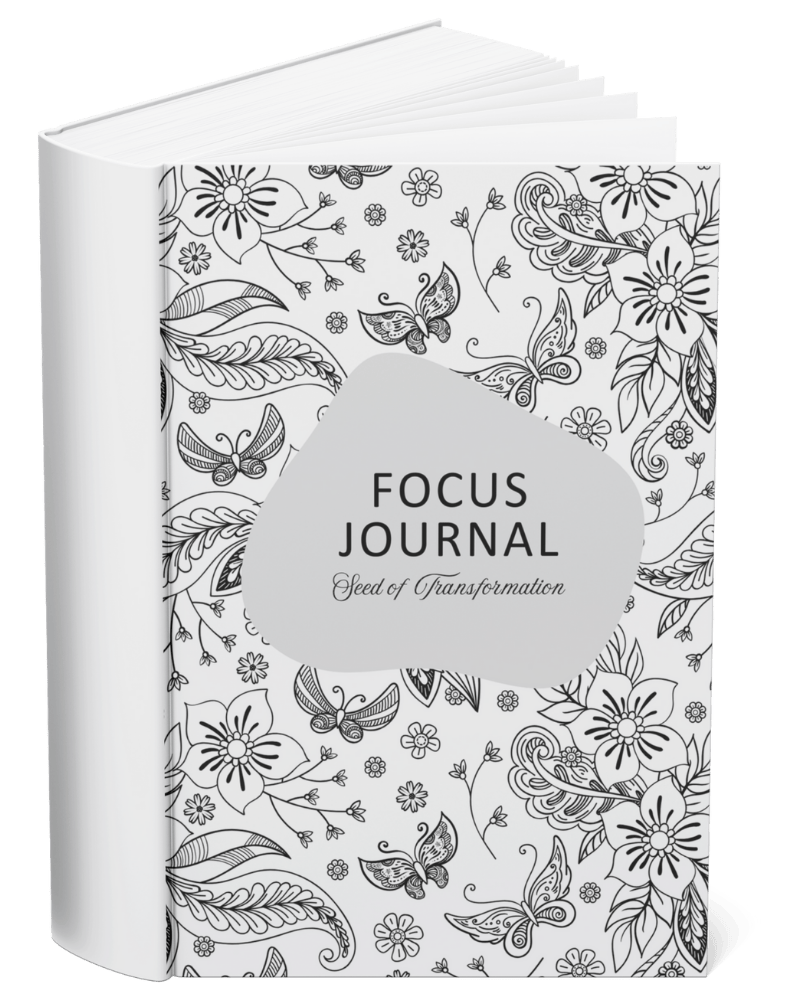 Seed of Transformation